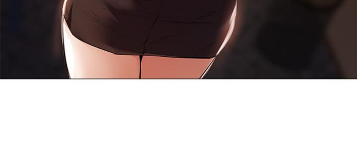 还有空房吗？漫画漫画,第17话73图