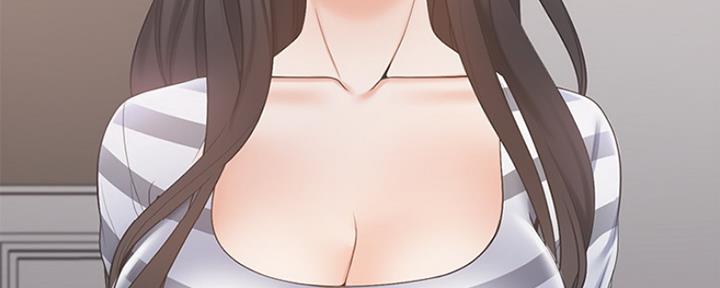 渴望爱火难耐漫画漫画,第9话69图
