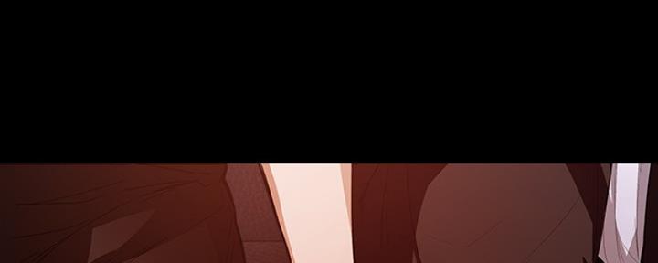 还有空房吗漫画2话漫画,第9话1图