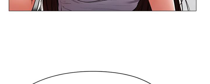 还有空房吗？漫画漫画,第15话27图
