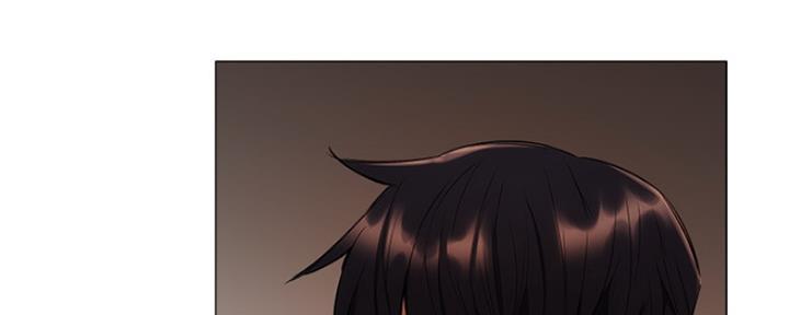 有空房吗漫画漫画,第12话169图