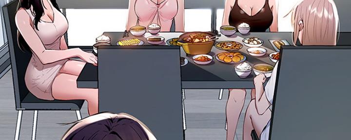 还有空房吗漫画2话漫画,第6话82图