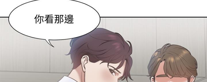 绝望列车漫画第一季免费看漫画,第86章：烟花4图