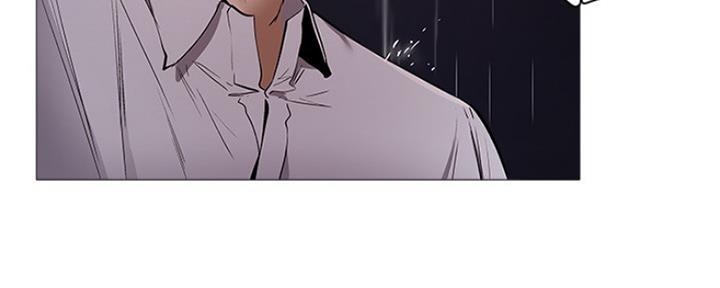 还有空房吗?漫画-第109话在线阅读-贺贺漫画漫画,第20话27图