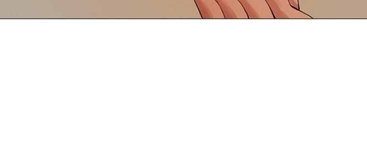 还有空房吗？漫画漫画,第8话126图