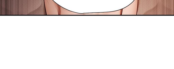 圣诞节的礼物漫画别名叫什么漫画,第199章：1图