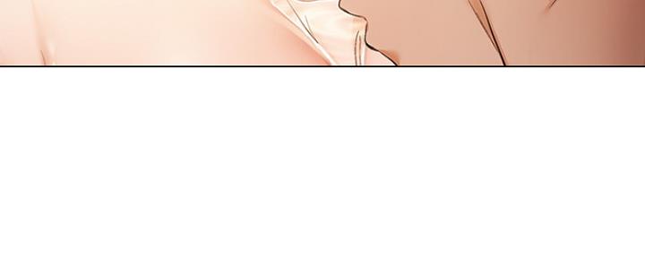 还有空房吗？漫画漫画,第16话5图