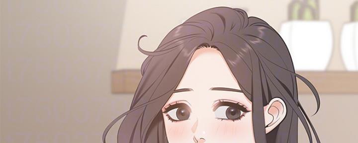 渴望爱火难耐漫画-第138话在线阅读漫画,第10话44图