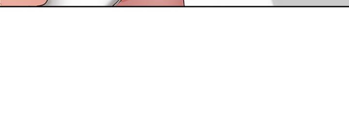渴望爱火难耐漫画画免费画土豪漫画在线观看漫画,第14话81图
