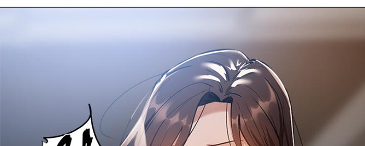 漫画还有空房么漫画,第14话31图