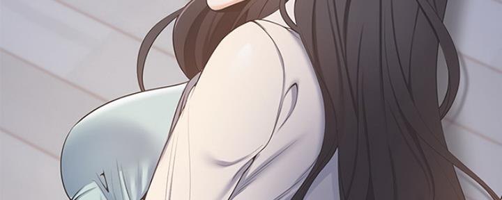 渴望爱火难酎漫画免费观看全话漫画,第5话114图