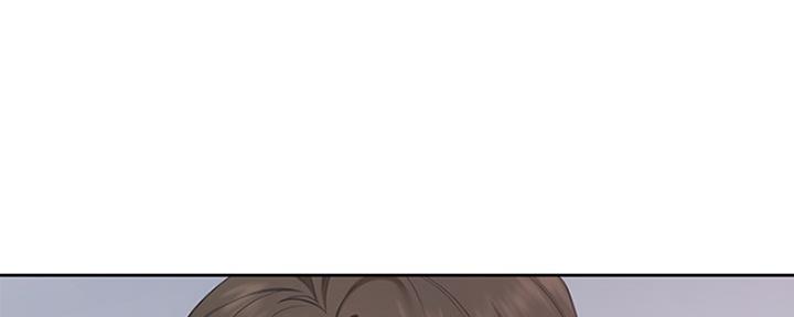渴望爱火难酎漫画在线免费看漫画,第1话100图