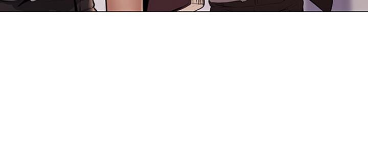 还有空房吗？漫画漫画,第8话97图
