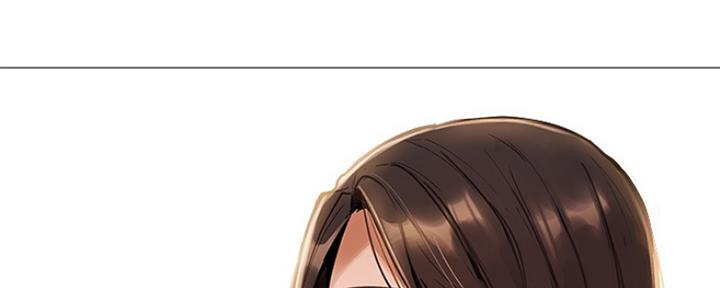 还有空房吗？漫画漫画,第10话205图