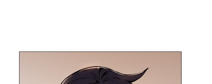 漫画还有空房么漫画,第13话8图
