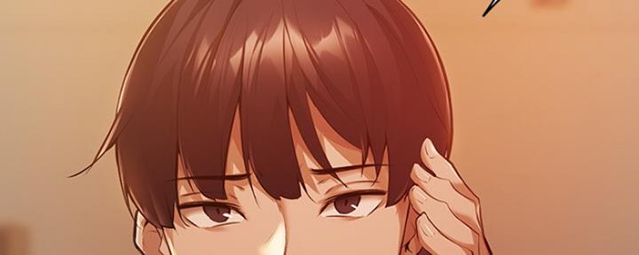 还有空房吗？漫画漫画,第8话154图