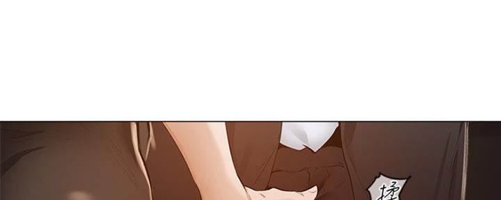 还有空房吗？漫画漫画,第10话170图