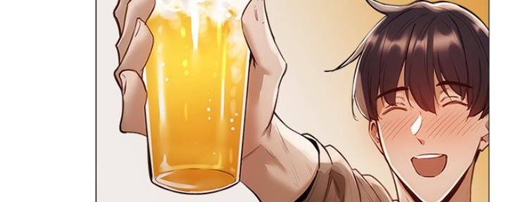 有空房吗漫画漫画,第12话19图