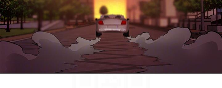 圣诞节的礼物漫画漫画,第126章：7图