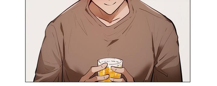 有空房吗漫画漫画,第12话86图
