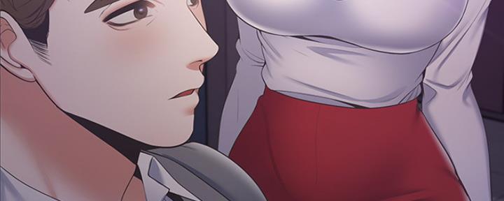 打造女团漫画漫画,第7章：打算7图