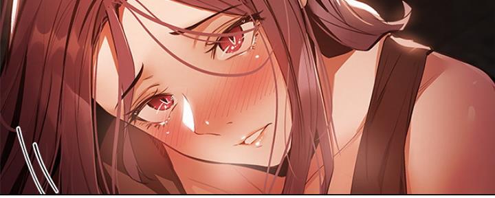 还有空房吗？漫画漫画,第19话80图