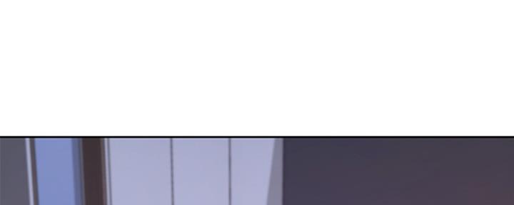 渴望爱火难酎漫画在线免费看漫画,第1话78图
