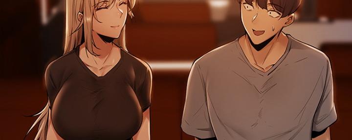 圣诞节的礼物漫画漫画,第91章：3图