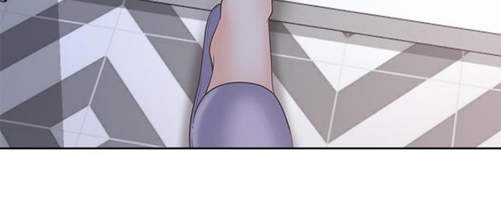 渴望爱火难耐漫画漫画,第9话98图