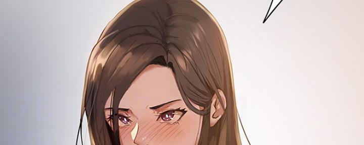 圣诞节的礼物漫画漫画,第190章：1图