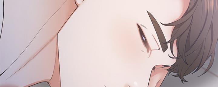 渴望爱火难酎漫画免费观看全话漫画,第5话64图