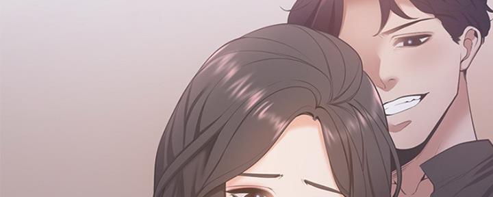 渴望爱火难耐漫画画免费画土豪漫画在线观看漫画,第15话16图
