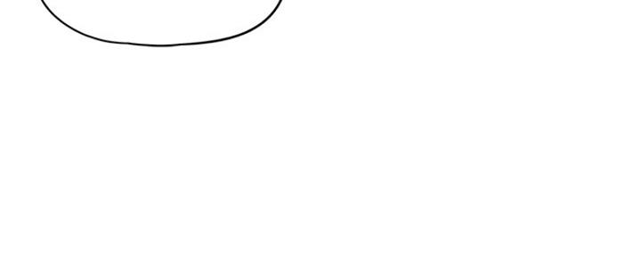 圣诞节的礼物漫画漫画,第42章：9图