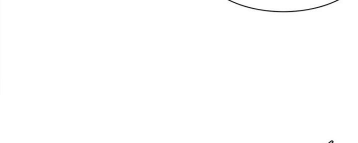 渴望爱火难耐漫画漫画,第9话87图