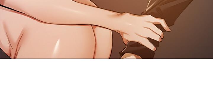 还有空房吗？漫画漫画,第10话208图