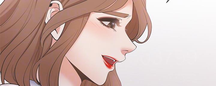 渴望爱火难耐漫画画免费画土豪漫画在线观看漫画,第14话7图
