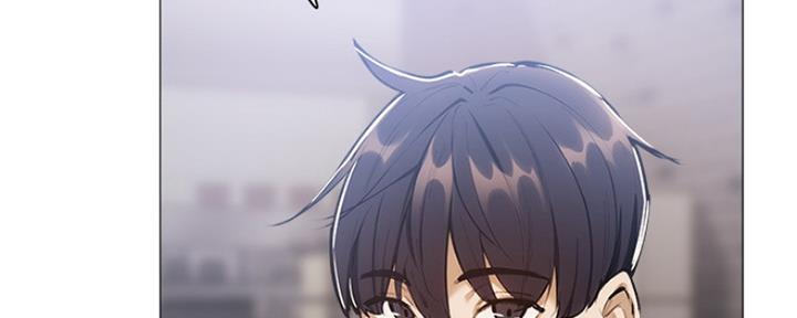漫画还有空房么漫画,第14话113图