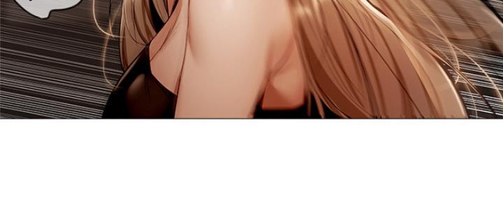 还有空房吗？漫画漫画,第10话15图