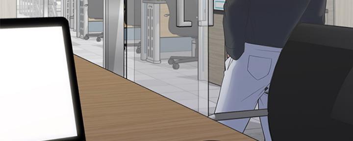 渴望漫画,第16话117图