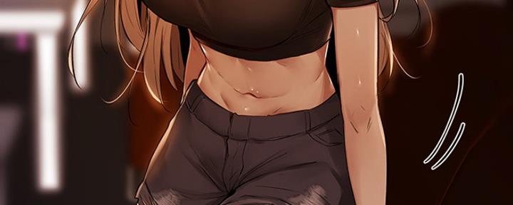 还有空房吗漫画2话漫画,第3话14图