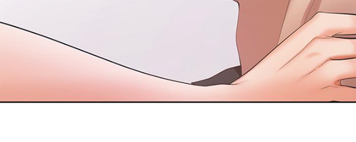 一分为二漫画漫画,第1章：恋人8图
