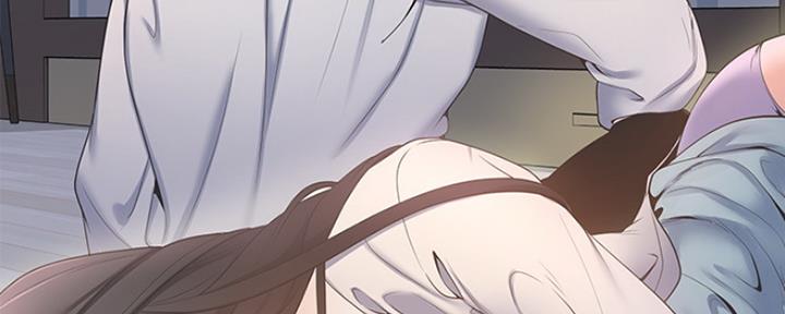 渴望爱火难耐漫画画免费画土豪漫画在线观看漫画,第6话94图