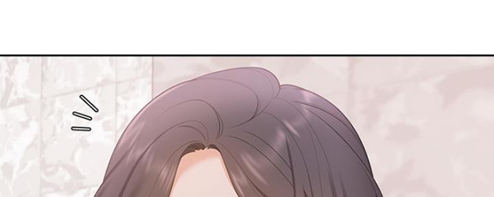 漫画渴望爱火漫画,第18话36图