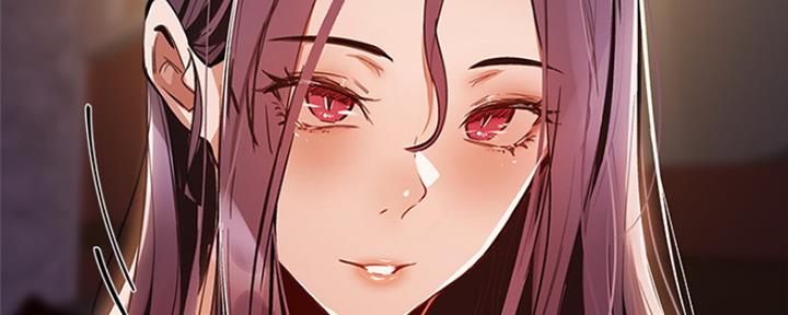 还有空房吗漫画画免费读漫画下拉式土豪漫话漫画,第18话143图