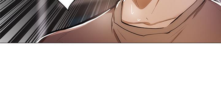 漫画还有空房么漫画,第13话32图