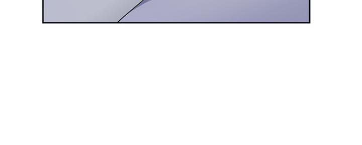 渴望爱火难耐漫画画免费画土豪漫画在线观看漫画,第6话86图