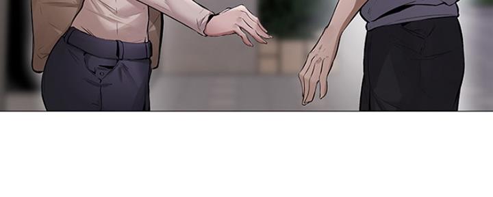 漫画还有空房么漫画,第1话106图