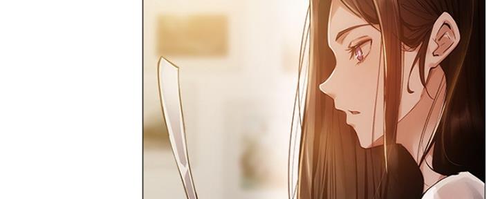 还有空房吗漫画2话漫画,第11话132图