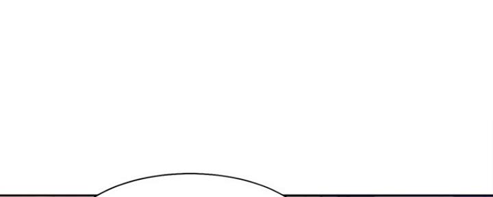 打造女团漫画漫画,第10章：态度7图