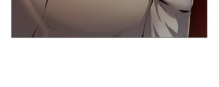 还有空房吗？漫画漫画,第16话52图